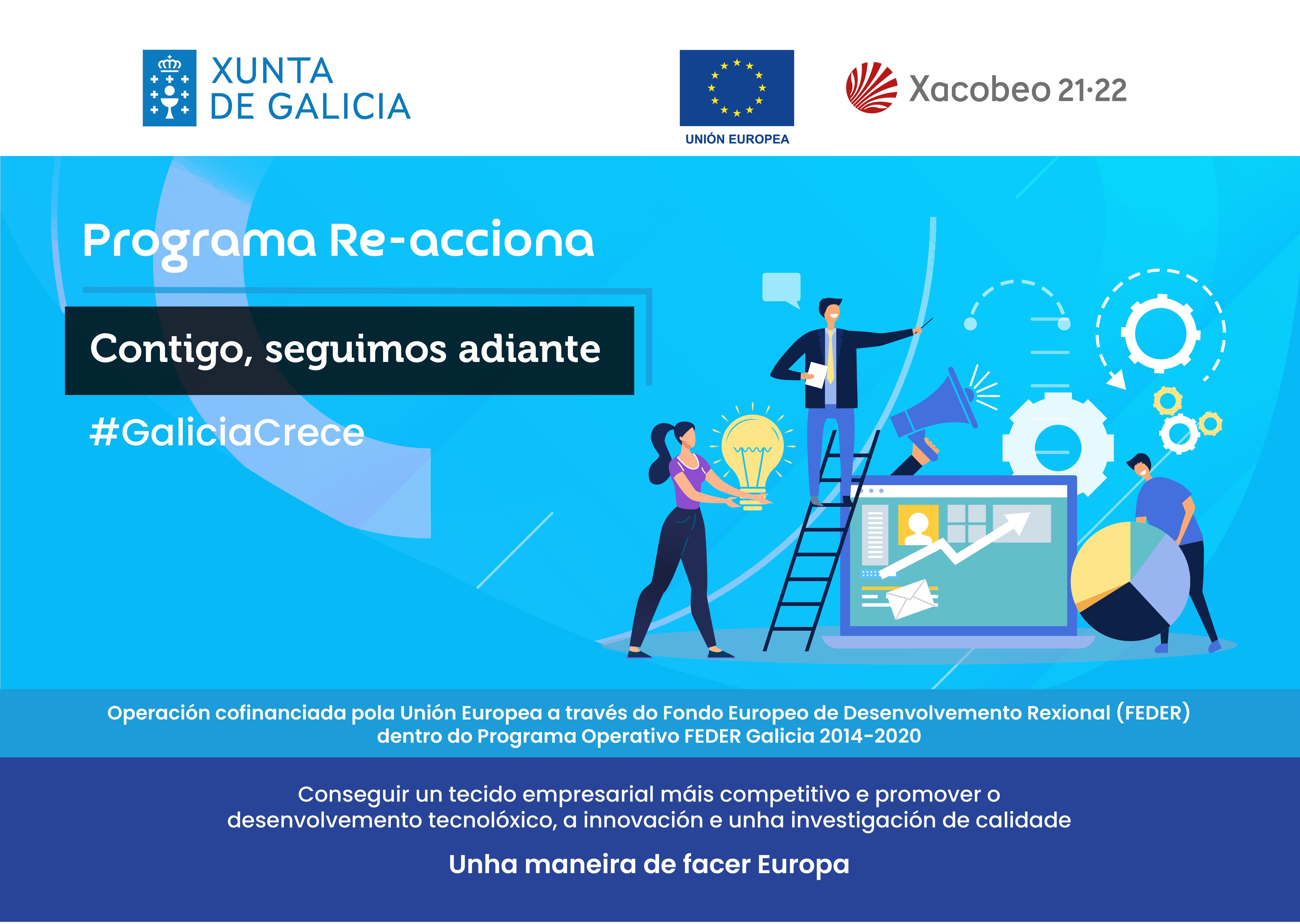 Cartel_Empresas 2022_