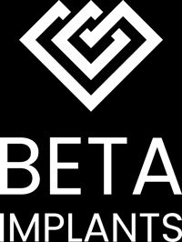 BETA Implants