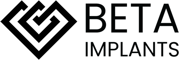 BETA Implants
