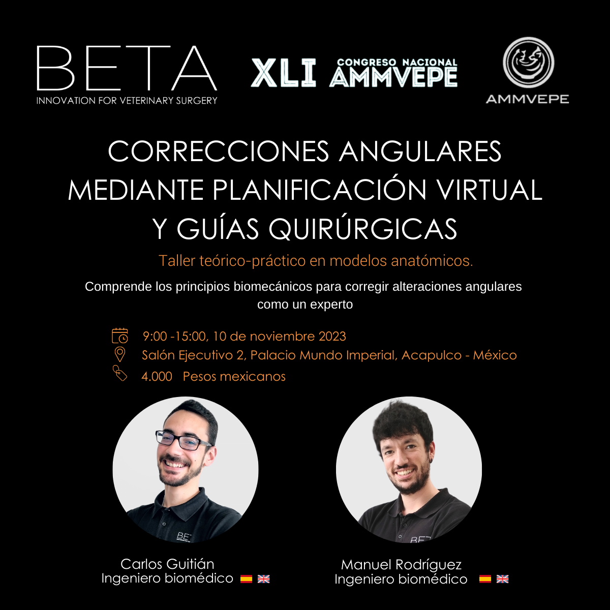 TALLER AMMVEPE FB&LK (4)