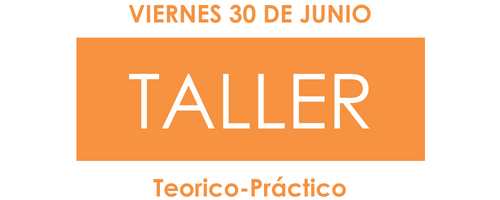 20231705_BETA INNOVATION 3_Taller SHO_Web_(1500 × 2000 px)
