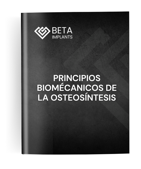 BETA Implants_Imagen Ebook (5 x 6cm) (1)