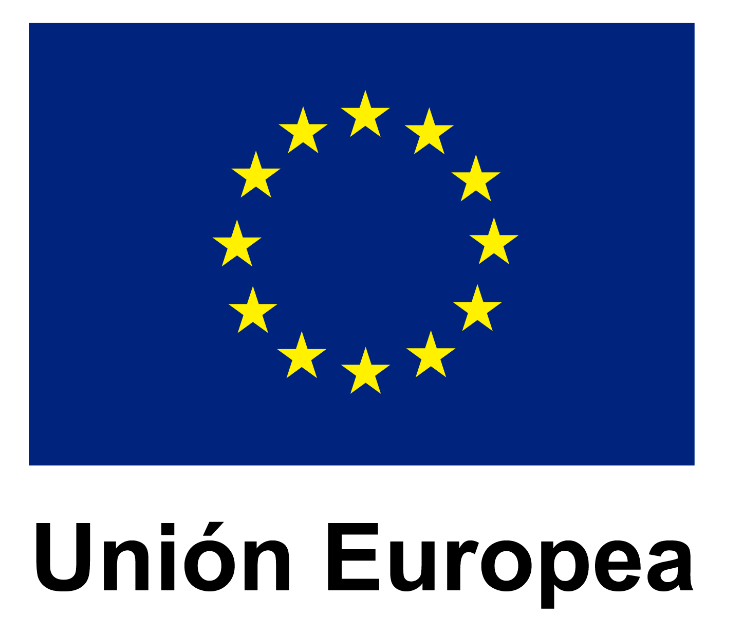 Union Europea