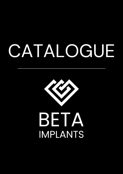 Descargas - Portada Catálogo English