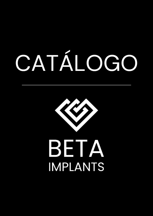 Descargas - Portada Catálogo