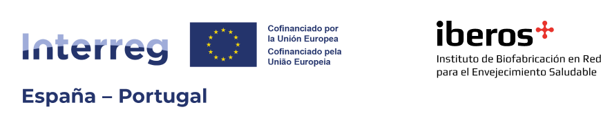 Iberosmais_Logotipo