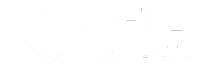 BETA Implants