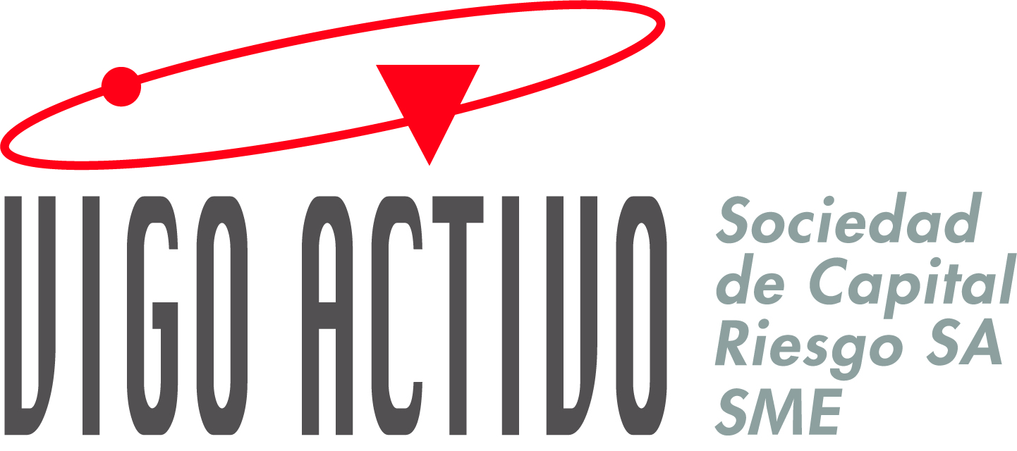 logo vigo activo PRINCIPAL