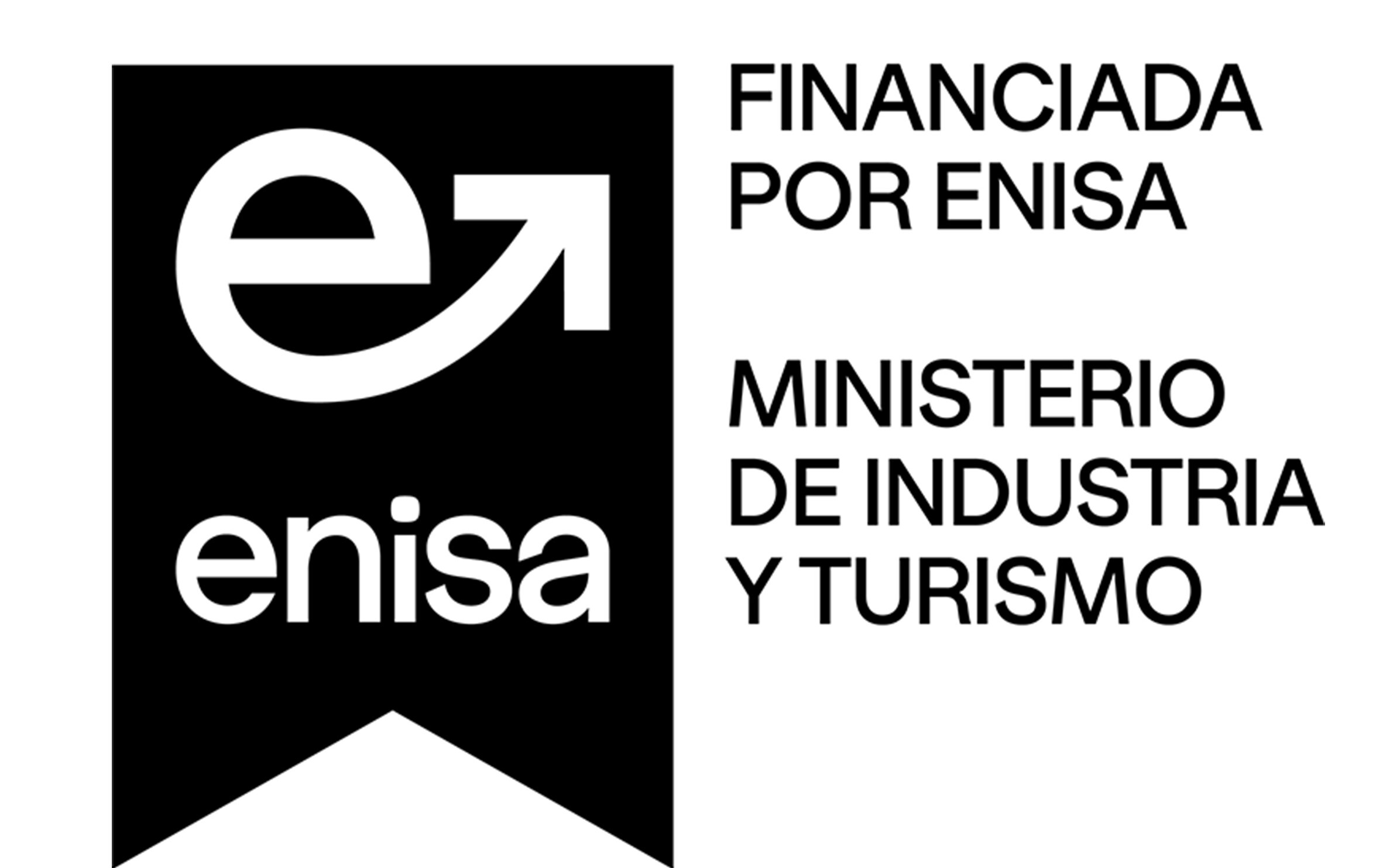 Logo ENISA Emprendodora digital - copia (2)