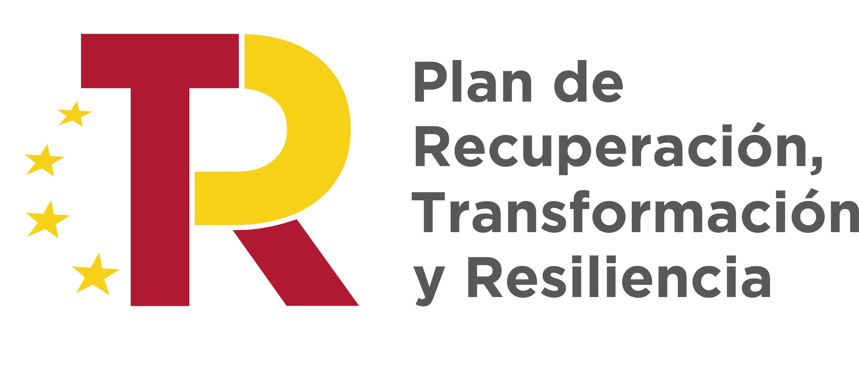 Logo ENISA Emprendodora digital - copia (3)