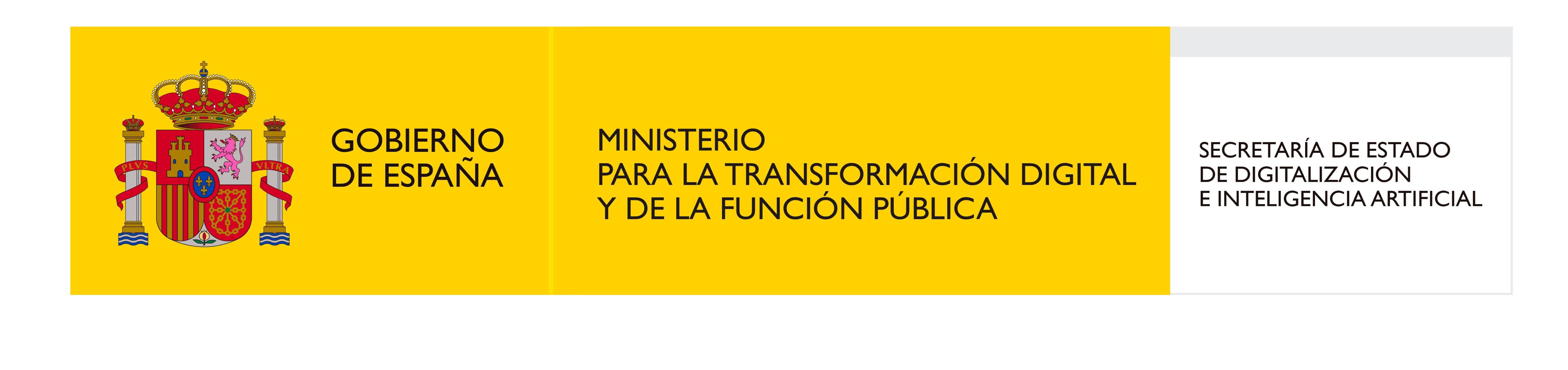 Logo ENISA Emprendodora digital - copia