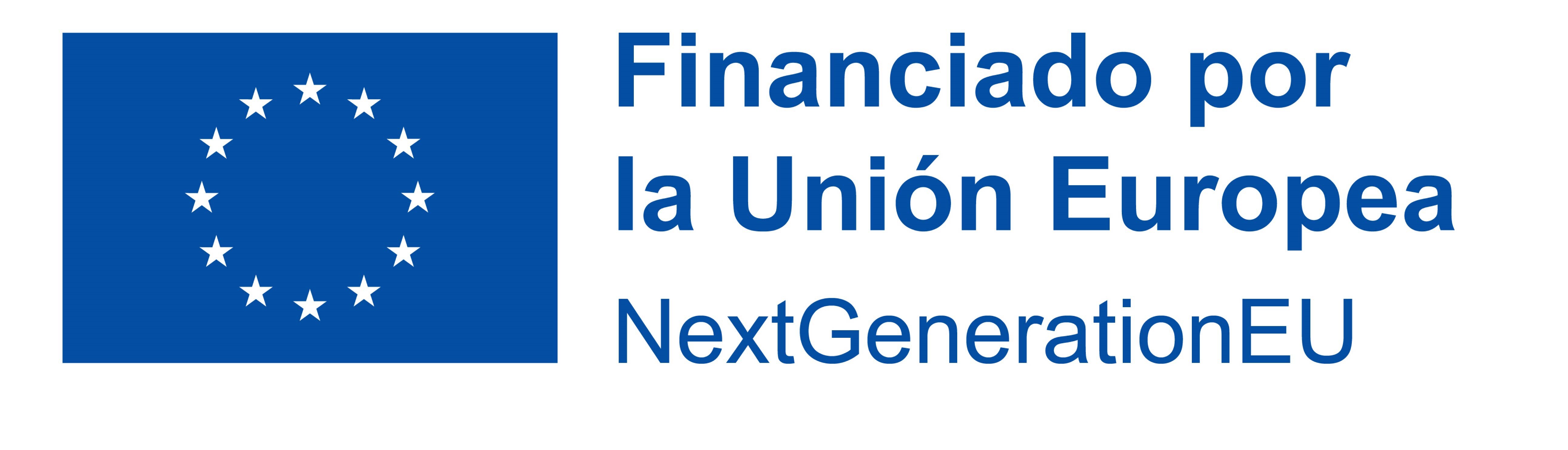 Logo ENISA Emprendodora digital-2