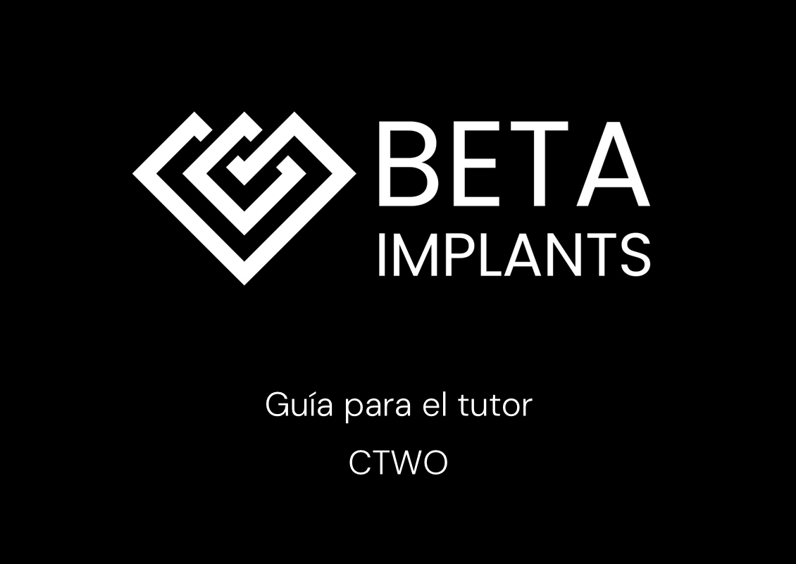 PID_CTWOE_portada